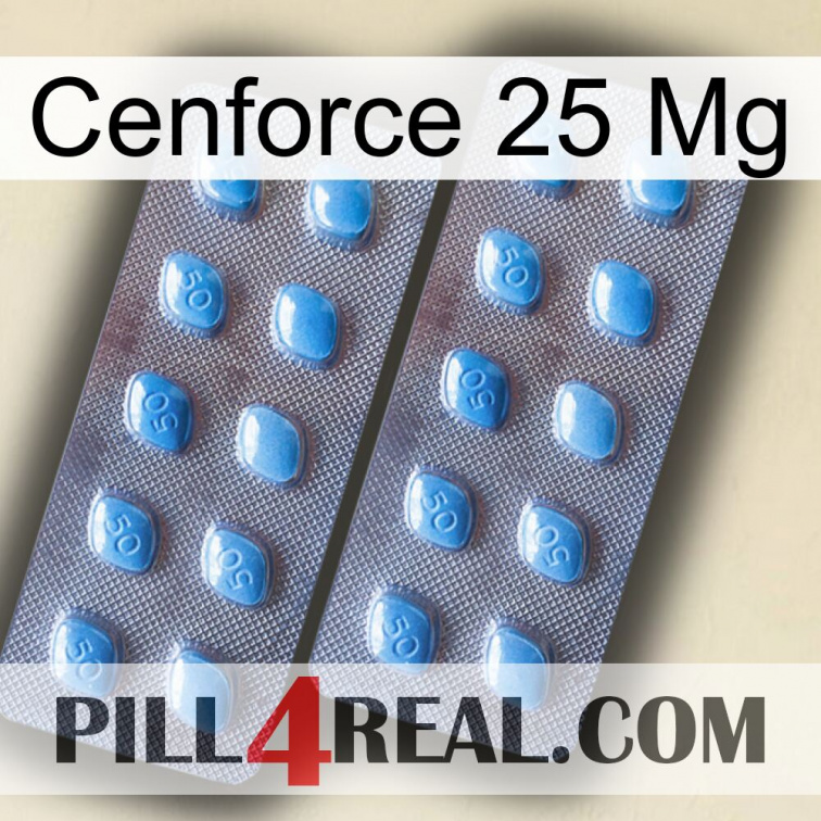 Cenforce 25Mg viagra4